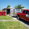 CSI Crime Scene Intervention gallery