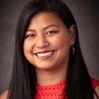 Amy D. Loret, MD