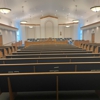 The Church of Jesus Christ of Latter-Day Saints gallery