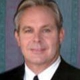 Larry Wayne Rains, DDS