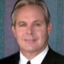 Larry Wayne Rains, DDS