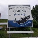 Newfane Marina - City, Village & Township Government