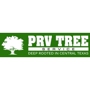PRV Tree Service