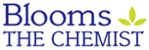 Blooms The Chemist Toormina - Chemist & Pharmacy Stores