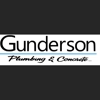 Gunderson Plumbing & Concrete gallery