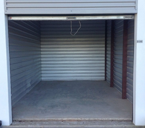 Move It Self Storage - Sugar Land/Great Wood - Richmond, TX