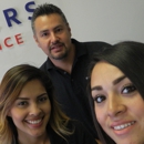 Farmers Insurance - Jorge Saldana - Insurance