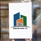 Dolex Biz Center