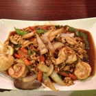 Chopsticks Noodle Thai Cafe