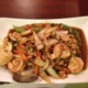 Chopsticks Noodle Thai Cafe