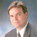 Dr. Lawrence L Adler, MD - Physicians & Surgeons, Cardiology