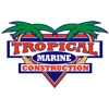 Tropical Marine Construction gallery