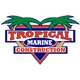 Tropical Marine Construction