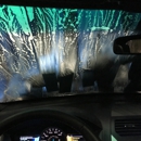 Wayzata Bay Car Wash Inc - Car Wash