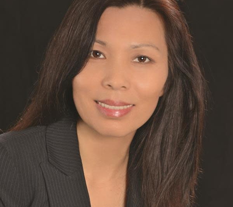 Faye Li - State Farm Insurance Agent - Arcadia, CA