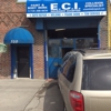 ECI Autobody gallery