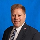 Jeff Toadvine - Private Wealth Advisor, Ameriprise Financial Services - Financial Planners
