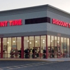 Discount Tire gallery