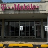 T-Mobile gallery