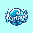 Portage Pools - Swimming Pool Construction