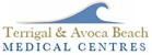 Terrigal Medical Centre - Doctors - Medical Practitioners