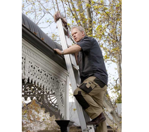 Rod Poyser Inspections - Strathfieldsaye, VIC