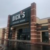 Dick's Sporting Goods gallery