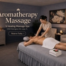 V Healing Massage Spa - Day Spas