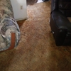 Empire Carpet and Air Duct Cleaning gallery