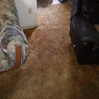 Empire Carpet and Air Duct Cleaning