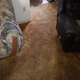 Empire Carpet and Air Duct Cleaning