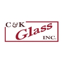 C&K Glass Inc. - Paint