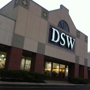 DSW Designer Shoe Warehouse