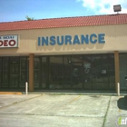 Lone Star Insurance Agency