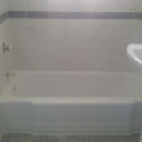 Decorative Coatings Refinishing Co. - Bathtubs & Sinks-Repair & Refinish