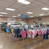 Hosparus Health Thrift Shoppe Elizabethtown gallery