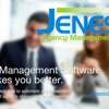 Jenesis Software Inc. gallery