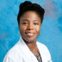 Sweeney, Joanne D, MD