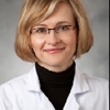 Dr. Olga O James, MD gallery