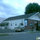 Molalla Assembly of God - Assemblies of God Churches