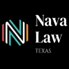 Nava Law Texas gallery