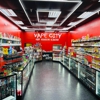 Vape City gallery