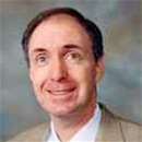 Dr. David J Kraman, MD - Physicians & Surgeons