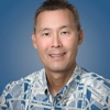 Alan Kuroiwa - Financial Advisor, Ameriprise Financial Services gallery