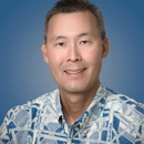 Alan Kuroiwa - Financial Advisor, Ameriprise Financial Services - Financial Planners