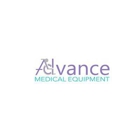 Advance Medical Equipment