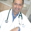 Dr. Syed Ahmed, MD gallery