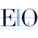 Eisenberg Law Offices SC