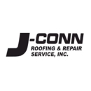 J-Conn Roffing & Repair Service Inc - Roofing Contractors