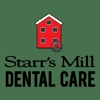 Starr's Mill Dental Care gallery